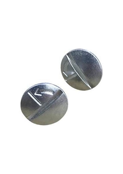 Alt Motor Kapağı Cıvata Pimi Vidaları Radyatör Pimi ve Alt Kapak Cıvatası Honda Civic Accord Crv (16 Pc) (Yurt Dışından) indirimleri