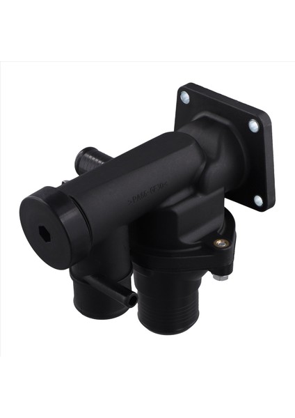 Jaguar S-Type V8 Petrol 1999-2002 Için Doğal Düzenli Termostat Muhafazası NCE2247AD (Yurt Dışından) fiyatları