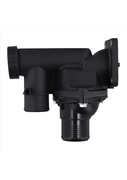 Jaguar S-Type V8 Petrol 1999-2002 Için Doğal Düzenli Termostat Muhafazası NCE2247AD (Yurt Dışından) modelleri