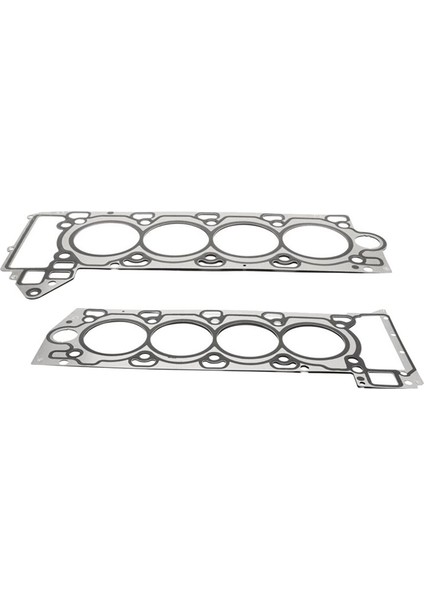 LR084185 Silindir Baş Silindir Conta Silindiri Baş Conta Motoru Parçalar Range Rover LR026142 LR105293 (Yurt Dışından) fiyatları