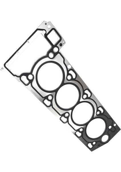 LR084185 Silindir Baş Silindir Conta Silindiri Baş Conta Motoru Parçalar Range Rover LR026142 LR105293 (Yurt Dışından) modelleri