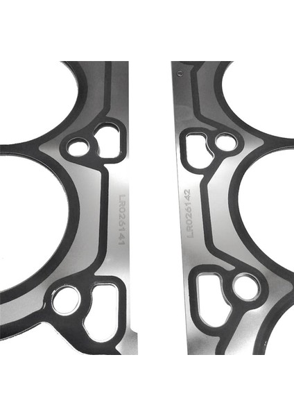 LR084185 Silindir Baş Silindir Conta Silindiri Baş Conta Motoru Parçalar Range Rover LR026142 LR105293 (Yurt Dışından) indirimleri