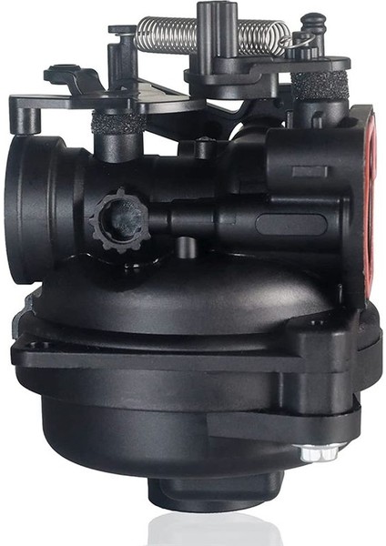 799584 799854 Karbüratör 591990 594057 592361 TB110 TB200 Çim Biçme Makinesi Motoru 550EX 725EXI 675EX 140CC Için Uygun (Yurt Dışından) fiyatları