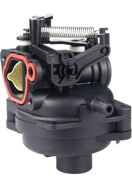 799584 799854 Karbüratör 591990 594057 592361 TB110 TB200 Çim Biçme Makinesi Motoru 550EX 725EXI 675EX 140CC Için Uygun (Yurt Dışından) indirimleri