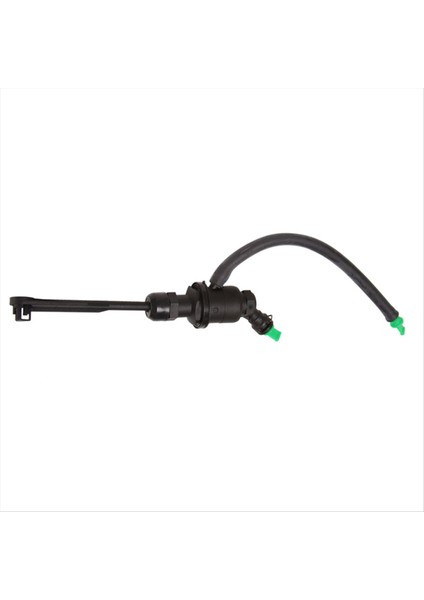 Renault Dacia Duster Logan Sandero Lada Largus Fren Pompası Için Debriyaj Ana Silindir 306107623R (Yurt Dışından) fiyatları