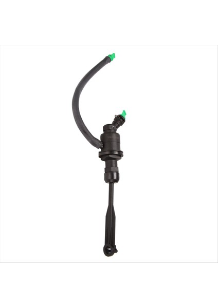 Renault Dacia Duster Logan Sandero Lada Largus Fren Pompası Için Debriyaj Ana Silindir 306107623R (Yurt Dışından) modelleri