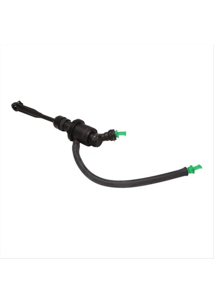 Renault Dacia Duster Logan Sandero Lada Largus Fren Pompası Için Debriyaj Ana Silindir 306107623R (Yurt Dışından) indirimleri