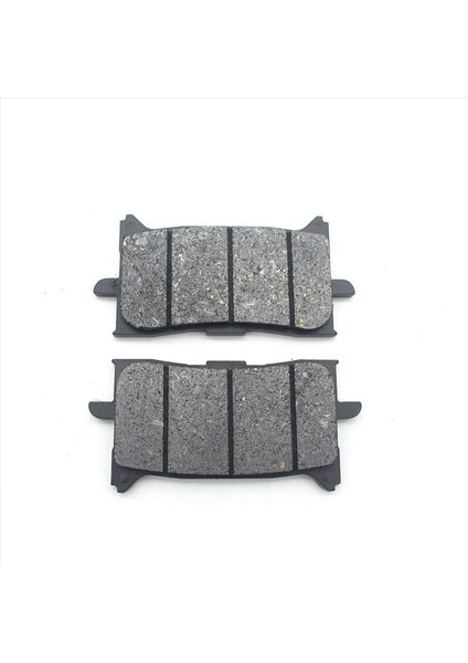 Honda Xadv 750 X-Adv ADV750 2017-2021 CBR650R CB650R 2019-2021 (Yurt Dışından) modelleri