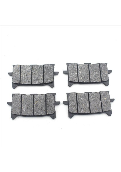 Honda Xadv 750 X-Adv ADV750 2017-2021 CBR650R CB650R 2019-2021 (Yurt Dışından) fırsatları