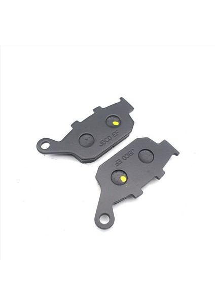 Honda Xadv 750 X-Adv ADV750 2017-2021 CBR650R CB650R 2019-2021 (Yurt Dışından) indirimleri