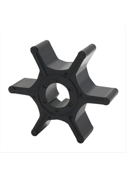 Su Pompası Pervane Suzuki Outboard Dt 2-9 Motorlar 17461-98501 (Yurt Dışından)