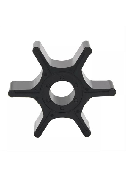 Su Pompası Pervane Suzuki Outboard Dt 2-9 Motorlar 17461-98501 (Yurt Dışından) modelleri