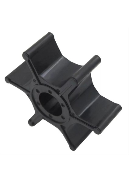 Su Pompası Pervane Suzuki Outboard Dt 2-9 Motorlar 17461-98501 (Yurt Dışından) indirimleri