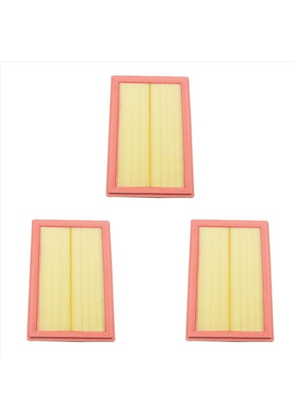 Mercedes-Benz C-Serisi E-Sınıf Slk W205 S205 C205 R172 1 6l 2 0l (2013-) C28004 2740940104 (Yurt Dışından)