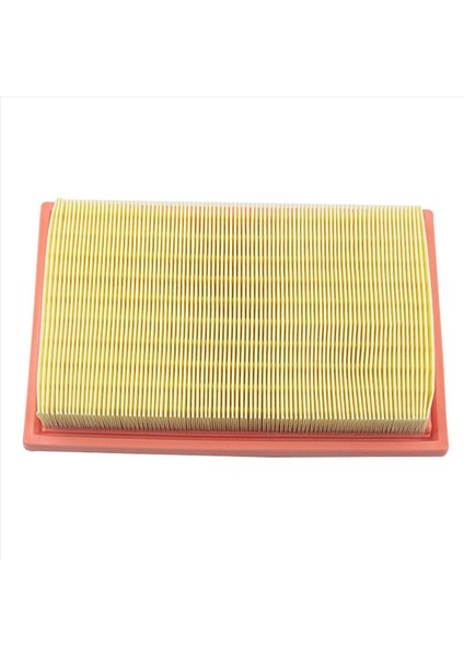 Mercedes-Benz C-Serisi E-Sınıf Slk W205 S205 C205 R172 1 6l 2 0l (2013-) C28004 2740940104 (Yurt Dışından) fiyatları