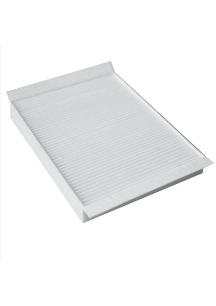 Mercedes Için 2x Kabin Filtresi Benz C-Serisi W205 A205 C205 S205 13-19 Model Harici Klima Filtre Seti (Yurt Dışından) modelleri