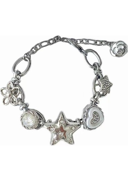 Bileklik (Yurt Dışından) fiyatları