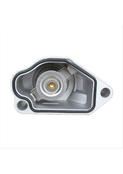 Chevrolet Optra Daewoo Nubira Için Motor Soğutucu Termostat Muhafazası Leganz Isuzu 8920633000 90411948 92062728 93386678 (Yurt Dışından) fırsatları