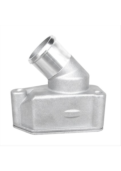 Chevrolet Optra Daewoo Nubira Için Motor Soğutucu Termostat Muhafazası Leganz Isuzu 8920633000 90411948 92062728 93386678 (Yurt Dışından) indirimleri