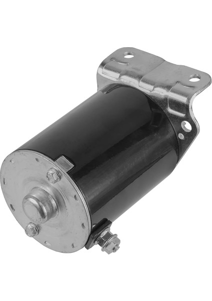 12V Ccw 14 Diş Caltrik Başlangıç 693551 593934 Toro Mowers-Sarero Turn Için Cub Cadet Mowers (Yurt Dışından)