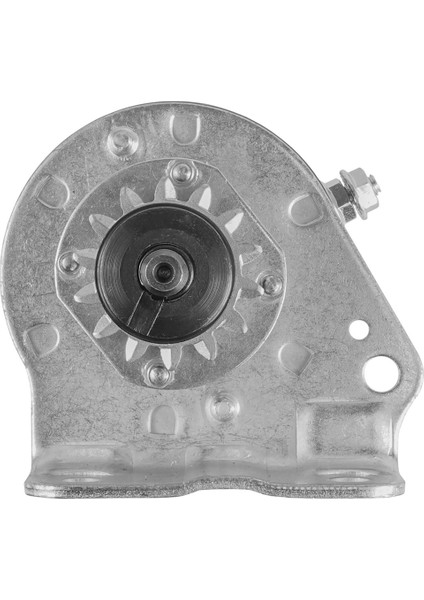 12V Ccw 14 Diş Caltrik Başlangıç 693551 593934 Toro Mowers-Sarero Turn Için Cub Cadet Mowers (Yurt Dışından) modelleri