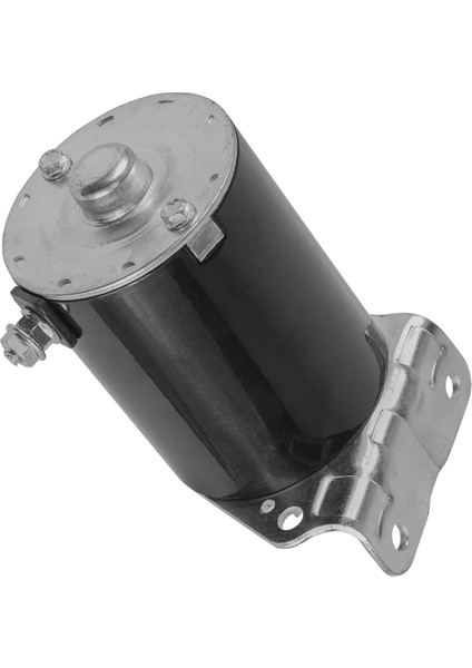 12V Ccw 14 Diş Caltrik Başlangıç 693551 593934 Toro Mowers-Sarero Turn Için Cub Cadet Mowers (Yurt Dışından) fırsatları