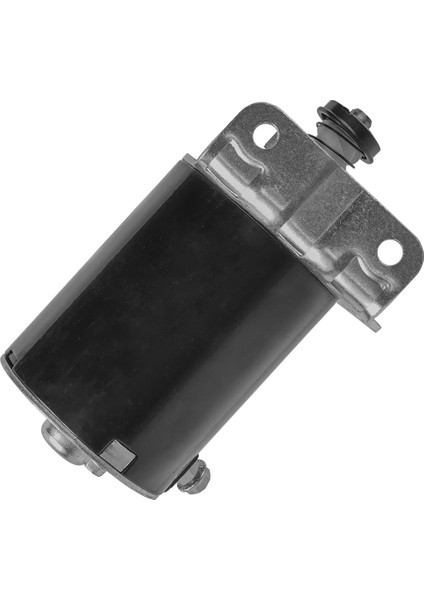 12V Ccw 14 Diş Caltrik Başlangıç 693551 593934 Toro Mowers-Sarero Turn Için Cub Cadet Mowers (Yurt Dışından) indirimleri