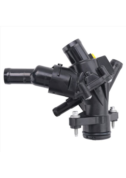 A2602002900 Mercedes Için Motor Soğutucu Termostat Benz Cla A Sınıfı W177 V177 W247 C118 X118 X247 (Yurt Dışından) fiyatları