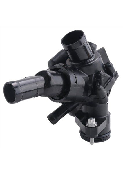 A2602002900 Mercedes Için Motor Soğutucu Termostat Benz Cla A Sınıfı W177 V177 W247 C118 X118 X247 (Yurt Dışından) modelleri