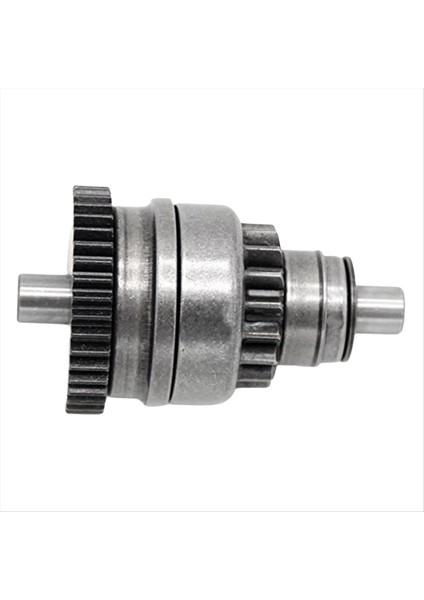 Polaris Sportsman Için 3083647 3083647 3083647 335 400 450 500 Motosiklet Off-Road Aracı Atv (Yurt Dışından) modelleri