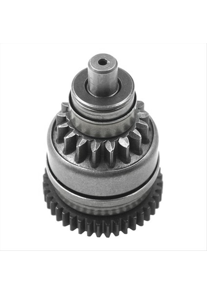 Polaris Sportsman Için 3083647 3083647 3083647 335 400 450 500 Motosiklet Off-Road Aracı Atv (Yurt Dışından) indirimleri