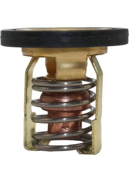 885599003 88559004 Merkür Marine Için Termostat 200 225 250 300HP 8855991 Dıştan Takma 8M0057307 Sierra 18-3535&#39 I Değiştir (Yurt Dışından)