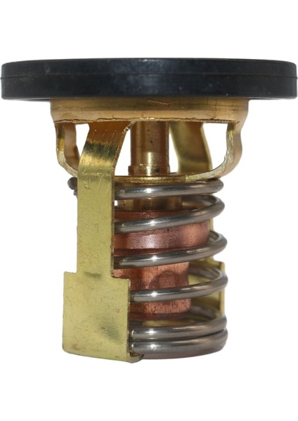 885599003 88559004 Merkür Marine Için Termostat 200 225 250 300HP 8855991 Dıştan Takma 8M0057307 Sierra 18-3535&#39 I Değiştir (Yurt Dışından) fiyatları