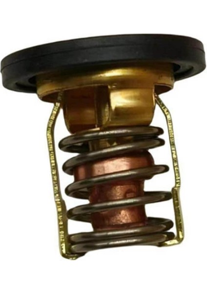 885599003 88559004 Merkür Marine Için Termostat 200 225 250 300HP 8855991 Dıştan Takma 8M0057307 Sierra 18-3535&#39 I Değiştir (Yurt Dışından) modelleri