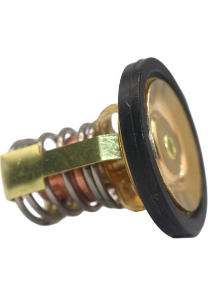 885599003 88559004 Merkür Marine Için Termostat 200 225 250 300HP 8855991 Dıştan Takma 8M0057307 Sierra 18-3535&#39 I Değiştir (Yurt Dışından) fırsatları