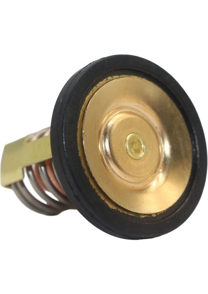 885599003 88559004 Merkür Marine Için Termostat 200 225 250 300HP 8855991 Dıştan Takma 8M0057307 Sierra 18-3535&#39 I Değiştir (Yurt Dışından) indirimleri