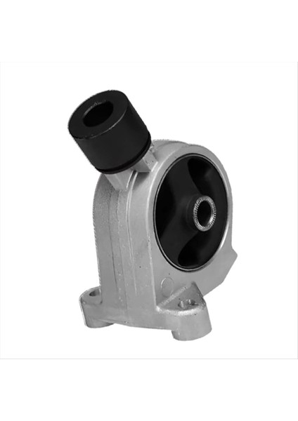 219104D150 Ön Rulo Durdurucu Braket Assy Motorları Kia Grand Carnival Sedona 219104D100 Için Motor Montajlar (Yurt Dışından)