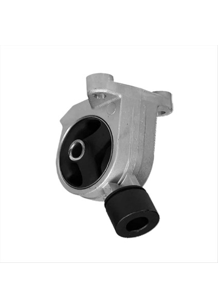 219104D150 Ön Rulo Durdurucu Braket Assy Motorları Kia Grand Carnival Sedona 219104D100 Için Motor Montajlar (Yurt Dışından) modelleri