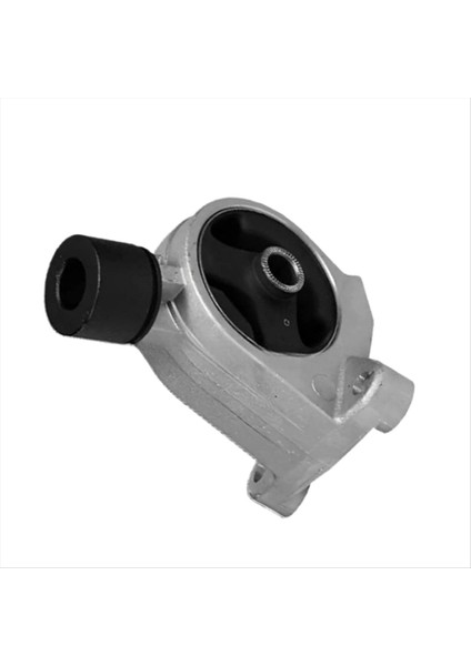 219104D150 Ön Rulo Durdurucu Braket Assy Motorları Kia Grand Carnival Sedona 219104D100 Için Motor Montajlar (Yurt Dışından) indirimleri