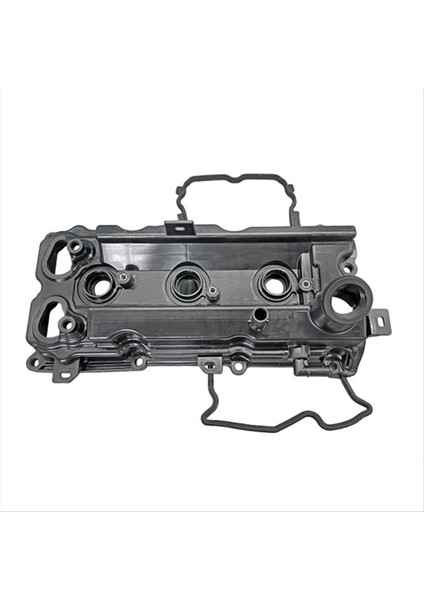 Motor Valf Kapağı Nissan Altima Için 13264-9N00B Maxıma Murano Infiniti QX60 3 5l V6 Silindir Sol Baş Kapak 132649N00B (Yurt Dışından)