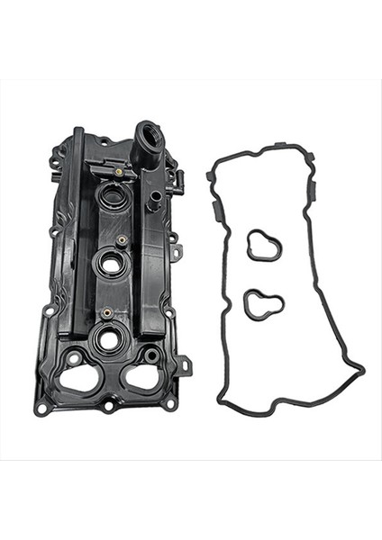 Motor Valf Kapağı Nissan Altima Için 13264-9N00B Maxıma Murano Infiniti QX60 3 5l V6 Silindir Sol Baş Kapak 132649N00B (Yurt Dışından) modelleri