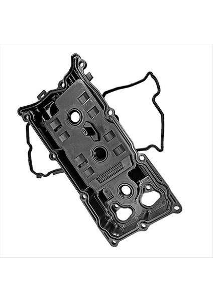 Motor Valf Kapağı Nissan Altima Için 13264-9N00B Maxıma Murano Infiniti QX60 3 5l V6 Silindir Sol Baş Kapak 132649N00B (Yurt Dışından) fırsatları