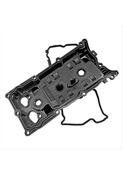 Motor Valf Kapağı Nissan Altima Için 13264-9N00B Maxıma Murano Infiniti QX60 3 5l V6 Silindir Sol Baş Kapak 132649N00B (Yurt Dışından) indirimleri