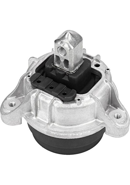 22117935149 Motor Braket Ped Makinesi Ayak Tutkal Bmw F18 22116785601 Için Otomotiv Malzemeleri (Yurt Dışından)