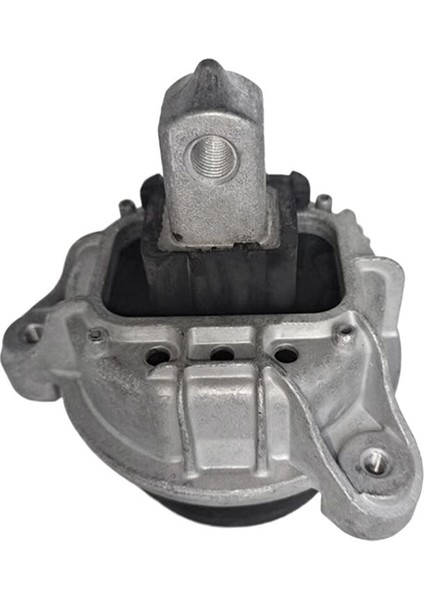 22117935149 Motor Braket Ped Makinesi Ayak Tutkal Bmw F18 22116785601 Için Otomotiv Malzemeleri (Yurt Dışından) fırsatları