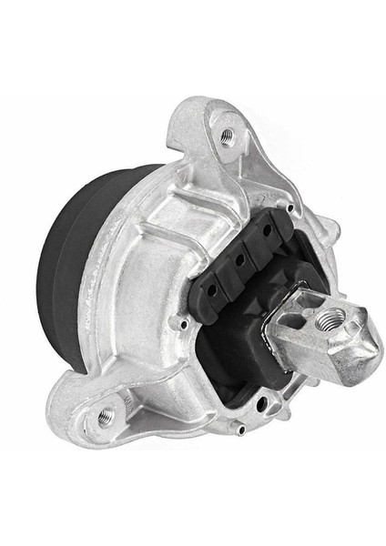 22117935149 Motor Braket Ped Makinesi Ayak Tutkal Bmw F18 22116785601 Için Otomotiv Malzemeleri (Yurt Dışından) indirimleri