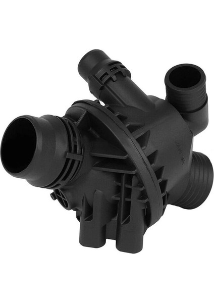 11537586784 Motor Soğutucu Termostat Bmw X3 F25 35IX X4 F26 35IX M40IX 3 0l Için (Yurt Dışından)