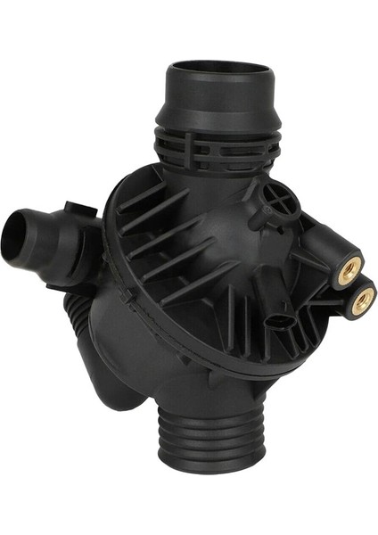 11537586784 Motor Soğutucu Termostat Bmw X3 F25 35IX X4 F26 35IX M40IX 3 0l Için (Yurt Dışından) fiyatları