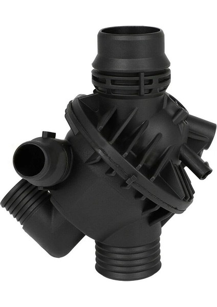 11537586784 Motor Soğutucu Termostat Bmw X3 F25 35IX X4 F26 35IX M40IX 3 0l Için (Yurt Dışından) modelleri