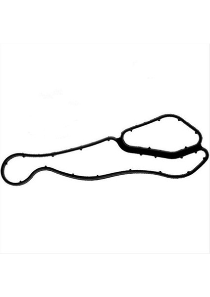 Araç Motor Yağı Filtresi ve Soğutucu Muhafaza Contası Bmw E60 Için Seal Kit E90 E91 325I 11427537293 (Yurt Dışından) fiyatları